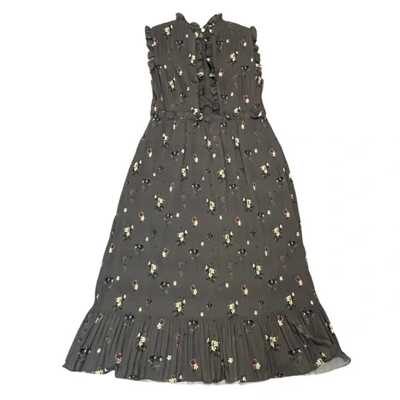 Oracle Pleat Ted Baker Oracle Dress Ted Baker London Topaz Oracle